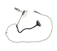 Genuine VC per HP Zbook studio G3 Mobil Series LCD video cavo 840938 - 001