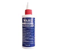 Genuine Wahl 3310 Clipper Oil 118ml for Hair Clippers , HAIR TRIMMER ,CLIPPERS -