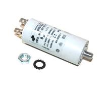 Genuine Whirlpool Asciugabiancheria Capacitor 8UF
