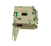 Genuine Whirlpool Asciugabiancheria modulo 481223958063