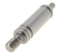 Genuine Whirlpool Asciugabiancheria Shaft-Axle-posteriore 481252028188