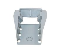 Genuine Whirlpool Generation 2000 Lavastoviglie Cap-Basket Runner 481.246.279.986