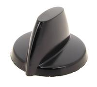 Genuine Whirlpool Generation 2000 Oven Cooker Control Knob 481941129492