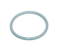 Genuine Whirlpool Lavastoviglie Guarnizione