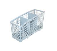 Genuine Whirlpool Lavastoviglie Posate Basket 481245818272