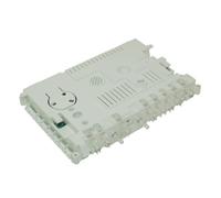 Genuine Whirlpool Lavastoviglie User Consiglio 481221838587