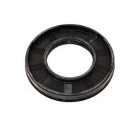 Genuine Whirlpool Lavatrice Anello tenuta 481253058177