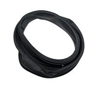 Genuine Whirlpool Lavatrice Door Seal Guarnizione 481246668785