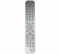 Genuine Yamaha CD-N500 Hifi Remote Control