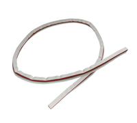 Genuine Yamaha Felt Stopper Per CLP860 Upper Digital Piano