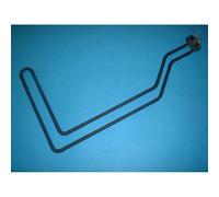 Genuine ZANUSSI 1525265110 - Lavastoviglie Heater Element
