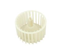 Genuine Zanussi Asciugabiancheria Fan Impellor Wheel 1506034006