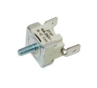 Genuine Zanussi Forno Termoregolatore 3427532068