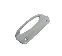 Genuine Zanussi Frigo Maniglia modelli bianchi
