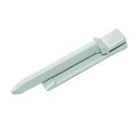 Genuine Zanussi Lavastoviglie carrello Fine corsa 1525376206