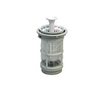 Genuine Zanussi Lavastoviglie Filtro 1523330213