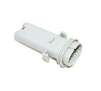 Genuine Zanussi Lavastoviglie Spray Arm Nozzle 1523172102
