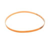 Genuine Zanussi Lavatrice Belt Ventilatore