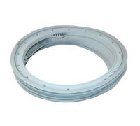 Genuine Zanussi Lavatrice Door Seal Guarnizione 1321064105
