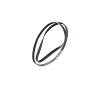 Genuine Zanussi lavatrice drum Belt 1280J5 1323531101