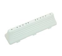 Genuine Zanussi lavatrice drum Paddle Lifter 4055066676