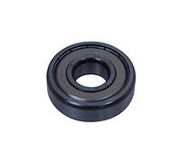 Genuine Zanussi lavatrice frontale drum cuscinetto