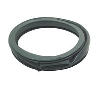 Genuine Zanussi lavatrice porta guarnizione 1327756100