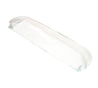 Genuine Zanussi piccolo freezer Scomparto burro 2244092116