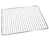 Genuine ZANUSSI Ripiano Per Forno Griglia In Filo 426Mm X 357.4Mm 140066595012