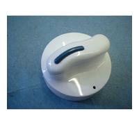 Genuine Zanussi Washing Machine Control Knob 1247823303
