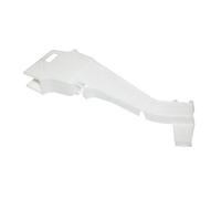 Genuine Zanussi Washing Protezione Sicurezza macchine Door