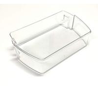 GenuineOEMLG OEM LG Frigorifero Porta Bin Cestino Mensola per LFCC22426S, LFXS26973S, LFXC22526D