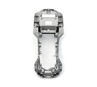 Genuino for DJI Air 2S Scocca Superiore Inferiore Coperchio Anteriore Telaio Centrale di Ricambio for DJI Mavic Air 2S Pezzi di Ricambio(Middle Frame)