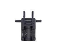 Genuino for DJI Ronin 4D Trasmettitore video Sistema di trasmissione delle immagini wireless Distanza di trasmissione effettiva di 6 km for l'accesso professionale DJI