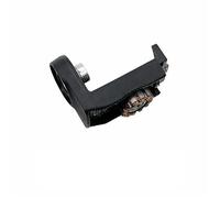 Genuino giunto cardanico che assorbe le vibrazioni staffa smorzatore for DJI Mavic Mini 1/2/SE Drone Gimbal Motor Roll/Yaw Arm Mount Board(Roll Arm 1 Engine)