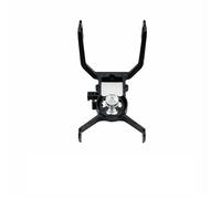 Genuino giunto cardanico che assorbe le vibrazioni staffa smorzatore for DJI Mavic Mini 1/2/SE Drone Gimbal Motor Roll/Yaw Arm Mount Board(No motor bearing)