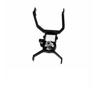Genuino giunto cardanico che assorbe le vibrazioni staffa smorzatore for DJI Mavic Mini 1/2/SE Drone Gimbal Motor Roll/Yaw Arm Mount Board(Bracket with Bearing)