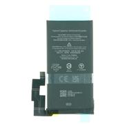 Genuino Google Pixel 6 Pro Batteria 5003