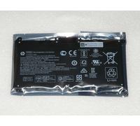 GENUINO HP 17-BY 17-CA 240 245 250 255 340S 470 G7 HSTNN-LB8M L11119-855 HT03XL