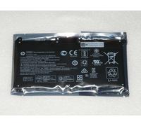 GENUINO HP 17-BY 17-CA 240 245 250 255 340S 470 G7 HSTNN-LB8M L11119-855 HT03XL