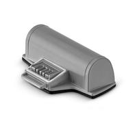 GENUINO Karcher WV5 WV10 Serie Aspiratore Per Finestre Batteria 2.633-123.0