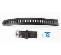 Genuino OEM Aeris Atmos 1 2 Elite, Cinturino Per Orologio Subacqueo T3