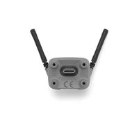 Genuino per DJI Neo 2 Modulo di Trasmissione Immagine Digitale Accessori per Drone