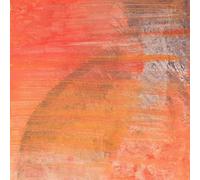 Genune - Infinite Presence