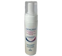 GENURIX Mousse Det.Intima200ml