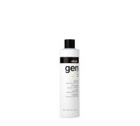 Genus Argan Idratazione Shampoo 300 ML