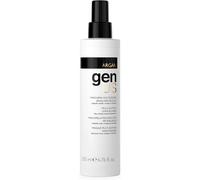 GENUS ARGAN Maschera Idratante Spray Multiazione 200ml