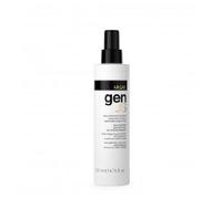 GenUS Argan Maschera Multiazione Senza Risciacquo 200 ml