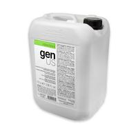 GENUS Backstage Conditioner Keratin-V 10lt