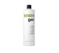 Genus Balance Shampoo per capelli grassi 1000 ML/Genus Balance sebum REGU lating Shampoo
